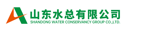 安博平台-安博（中国）一站式服务平台
